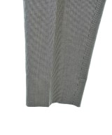 steven alan（スティーブンアラン）その他 グレー サイズ:S メンズ/2200614794076