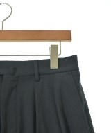 steven alan（スティーブンアラン）スラックス 黒 サイズ:S メンズ/2200616540022