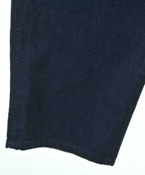 steven alan（スティーブンアラン）デニムパンツ 青 サイズ:S メンズ/2200616540039