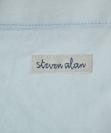 steven alan（スティーブンアラン）デニムパンツ 青 サイズ:S メンズ/2200616540039