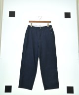 steven alan（スティーブンアラン）デニムパンツ 青 サイズ:S メンズ/2200616540039