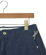 steven alan（スティーブンアラン）デニムパンツ 青 サイズ:S メンズ/2200616540039