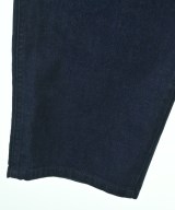 steven alan（スティーブンアラン）デニムパンツ 青 サイズ:S メンズ/2200616540039