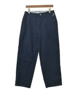 steven alan デニムパンツ