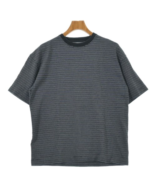 スティーブンアラン(steven alan)のsteven alan Tシャツ・カットソー