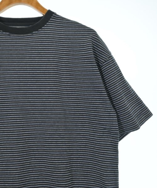 steven alan（スティーブンアラン）Tシャツ・カットソー 紺 サイズ:M メンズ/2200616575055