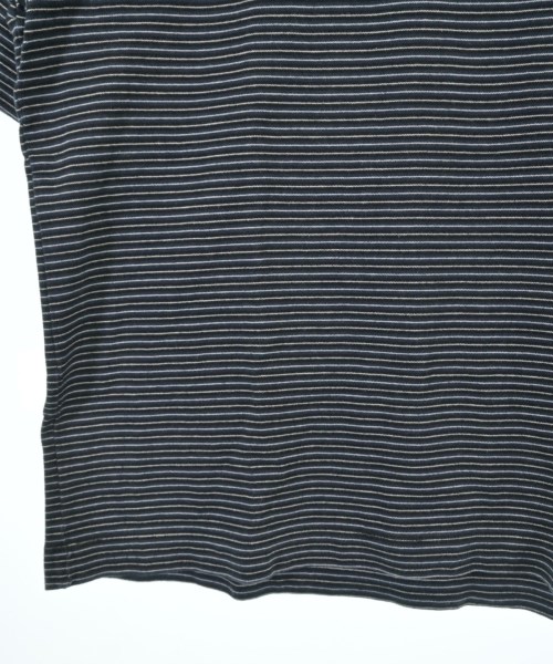 steven alan（スティーブンアラン）Tシャツ・カットソー 紺 サイズ:M メンズ/2200616575055
