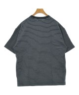 steven alan（スティーブンアラン）Tシャツ・カットソー 紺 サイズ:M メンズ/2200616575055