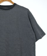 steven alan（スティーブンアラン）Tシャツ・カットソー 紺 サイズ:M メンズ/2200616575055