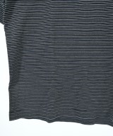 steven alan（スティーブンアラン）Tシャツ・カットソー 紺 サイズ:M メンズ/2200616575055