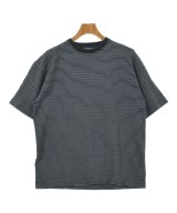 steven alan Tシャツ・カットソー