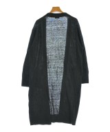 steven alan（スティーブンアラン）カーディガン 黒 サイズ:F レディース/2200616603086