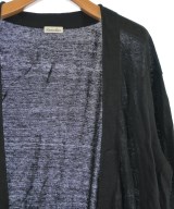 steven alan（スティーブンアラン）カーディガン 黒 サイズ:F レディース/2200616603086