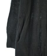 steven alan（スティーブンアラン）カーディガン 黒 サイズ:F レディース/2200616603086