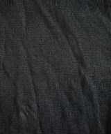 steven alan（スティーブンアラン）カーディガン 黒 サイズ:F レディース/2200616603086