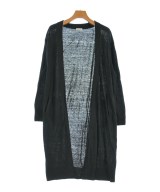 steven alan カーディガン