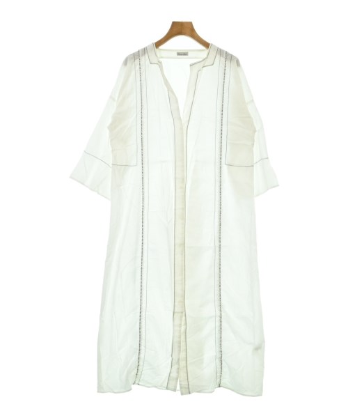 スティーブンアラン(steven alan)のsteven alan ワンピース