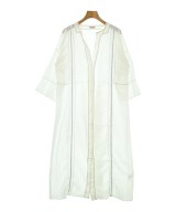 steven alan（スティーブンアラン）ワンピース 白 サイズ:M レディース/2200616603093