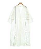steven alan（スティーブンアラン）ワンピース 白 サイズ:M レディース/2200616603093