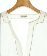 steven alan（スティーブンアラン）ワンピース 白 サイズ:M レディース/2200616603093