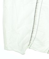 steven alan（スティーブンアラン）ワンピース 白 サイズ:M レディース/2200616603093