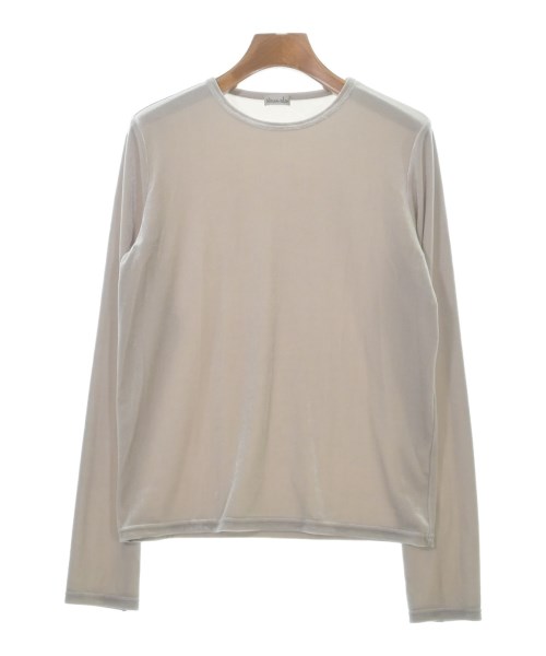 スティーブンアラン(steven alan)のsteven alan Tシャツ・カットソー