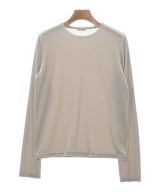 steven alan Tシャツ・カットソー