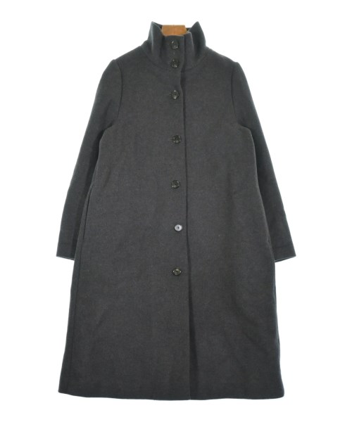 スティーブンアラン(steven alan)のsteven alan コート（その他）