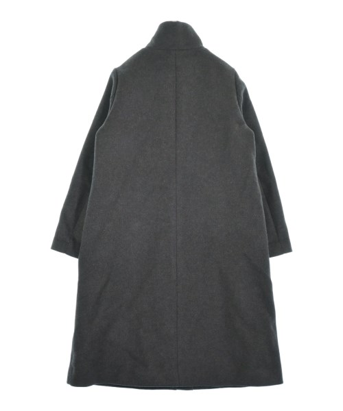 steven alan（スティーブンアラン）その他 グレー サイズ:S レディース/2200608581019