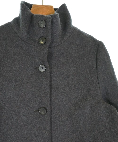 steven alan（スティーブンアラン）その他 グレー サイズ:S レディース/2200608581019