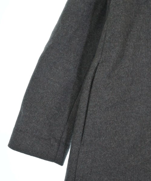 steven alan（スティーブンアラン）その他 グレー サイズ:S レディース/2200608581019