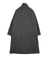 steven alan（スティーブンアラン）その他 グレー サイズ:S レディース/2200608581019