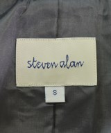 steven alan（スティーブンアラン）その他 グレー サイズ:S レディース/2200608581019