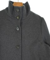steven alan（スティーブンアラン）その他 グレー サイズ:S レディース/2200608581019