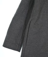 steven alan（スティーブンアラン）その他 グレー サイズ:S レディース/2200608581019
