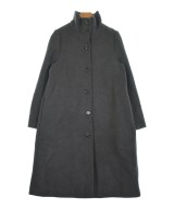 steven alan コート(その他)