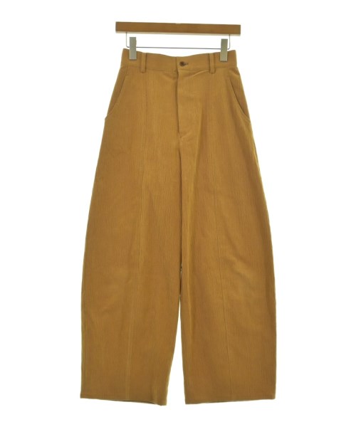 スティーブンアラン(steven alan)のsteven alan パンツ（その他）