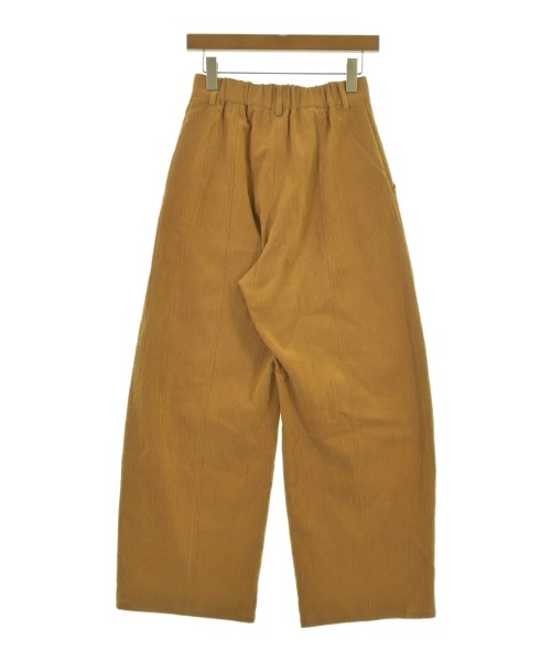 steven alan（スティーブンアラン）その他 オレンジ サイズ:S レディース/2200617731054