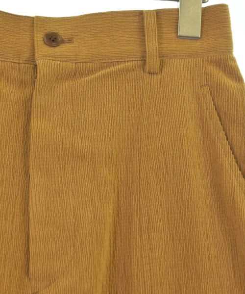 steven alan（スティーブンアラン）その他 オレンジ サイズ:S レディース/2200617731054