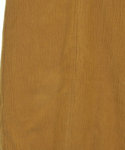 steven alan（スティーブンアラン）その他 オレンジ サイズ:S レディース/2200617731054