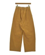 steven alan（スティーブンアラン）その他 オレンジ サイズ:S レディース/2200617731054