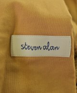 steven alan（スティーブンアラン）その他 オレンジ サイズ:S レディース/2200617731054
