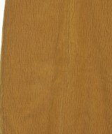 steven alan（スティーブンアラン）その他 オレンジ サイズ:S レディース/2200617731054