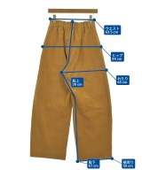 steven alan（スティーブンアラン）その他 オレンジ サイズ:S レディース/2200617731054