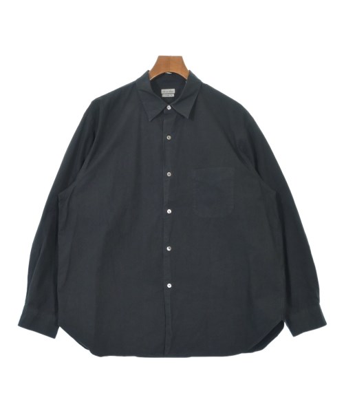 スティーブンアラン(steven alan)のsteven alan カジュアルシャツ