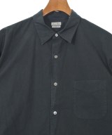 steven alan（スティーブンアラン）カジュアルシャツ グレー サイズ:L メンズ/2200617735090