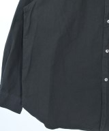 steven alan（スティーブンアラン）カジュアルシャツ グレー サイズ:L メンズ/2200617735090