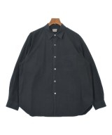 steven alan カジュアルシャツ