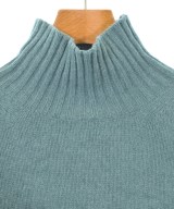 steven alan（スティーブンアラン）ニット・セーター 緑 サイズ:F レディース/2200617775027