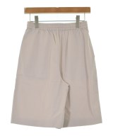 steven alan（スティーブンアラン）ショートパンツ ベージュ サイズ:S レディース/2200617812210